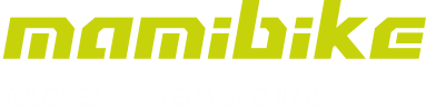 MAMIBIKE