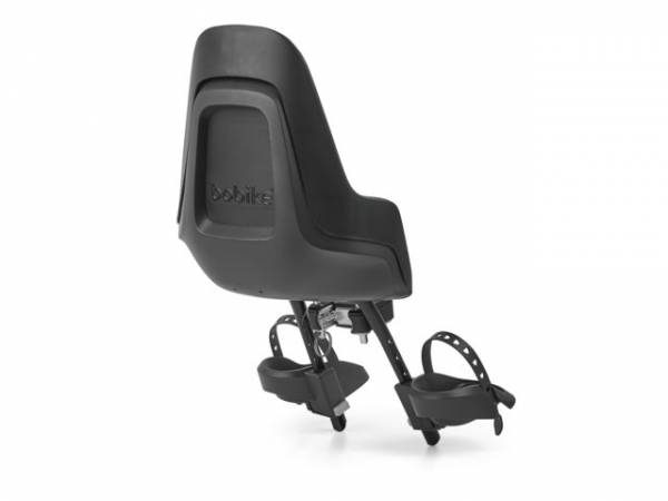 bobike-one-mini-detska-sedacka-na-kolo-mesto-cerna-5604415071478-218446-l