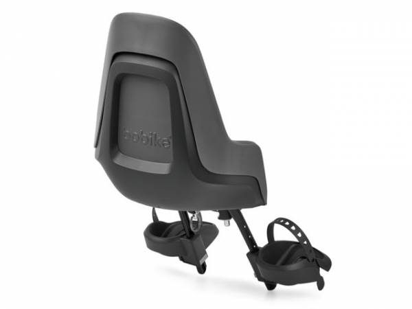bobike-one-mini-detska-sedacka-na-kolo-mesto-seda-5604415071492-218456-l
