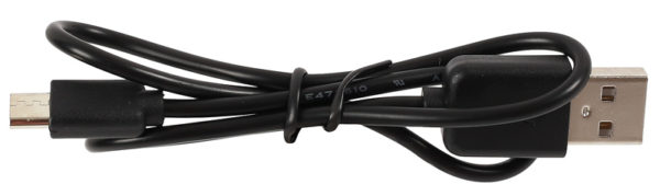 svetlo-SMART-pr-186-USB-Polaris-700-cerne-650-lm-_a92188855_10639