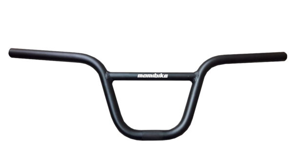řídítka bmx