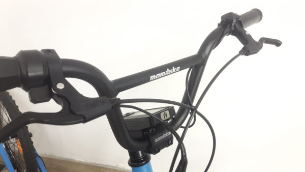 pony_bmx