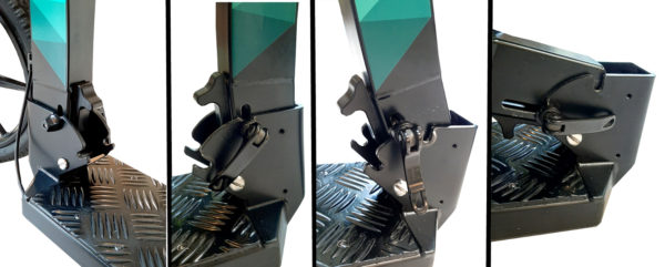 skladacka mech web